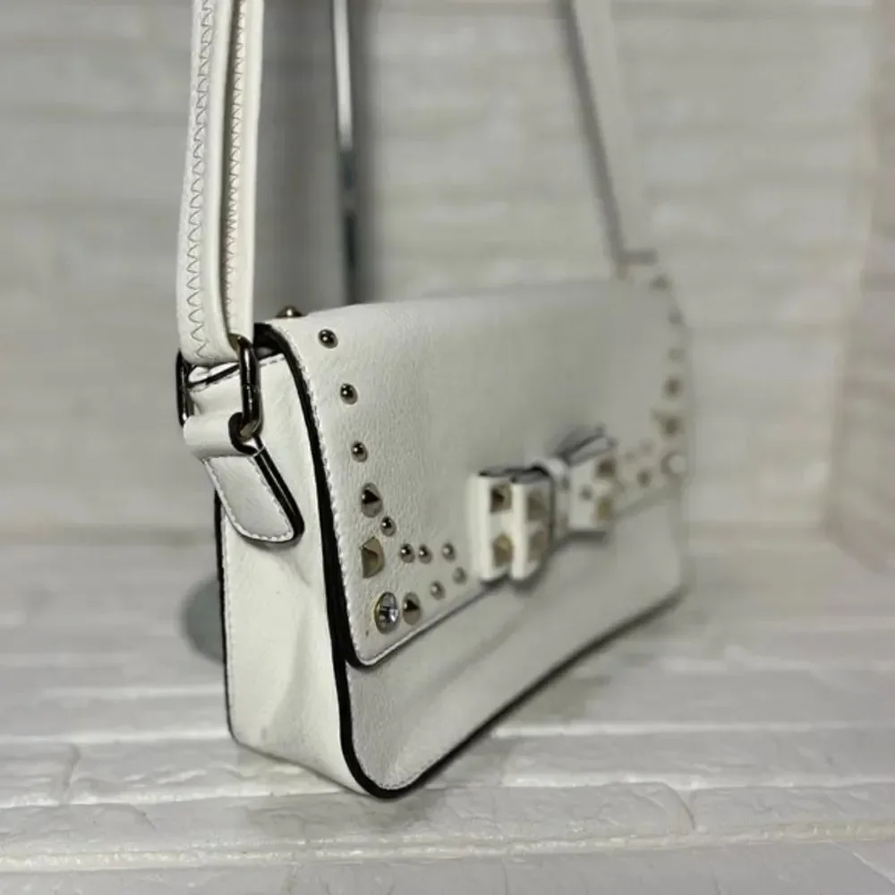 Charming Charlie Crossbody bag
